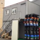 서신면사무소 이미지