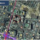 베네시티약국 이미지