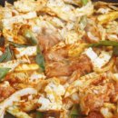 일점오닭갈비 이미지