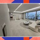 경남아너스빌경로당 이미지