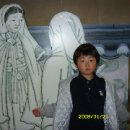 청계천문화관 이미지