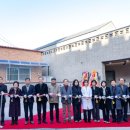 백년식당 이미지