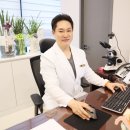 비앤비뇨의학과의원 이미지