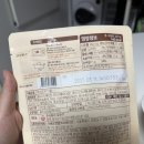 다드루와 Daum카페
