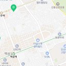 강남대로34길 19 이미지