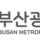 수정전통시장 7 이미지