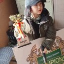 대전실내테니스팡 네이버블로그