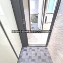 스마트365공인중개사사무소 이미지