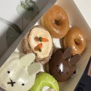 멜론당구클럽 이미지