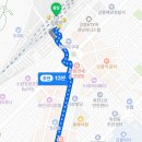 나나하우스 | 강릉역&amp;중앙시장 근처 감성 숙소, 게스트하우스 나나하우스 + 안반데기 투어 후기