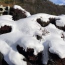 담양송죽헌 이미지