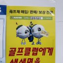 핑골프시흥 이미지