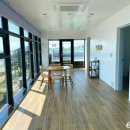 펀지키즈풀빌라3 이미지