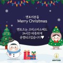 고양멘토즈스터디카페 이미지