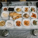 장유스포츠센터(삼문동 695) | 장유대게킹크랩 꽃게정식 후기