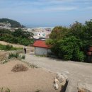 신양1길 이미지