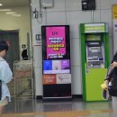 릴리성형외과 이미지