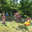 보보호텔 이미지