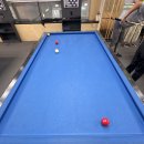 행복당구클럽 이미지