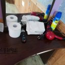로젤리아 펜션 이미지