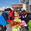 강경경로당 이미지