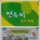 금곡동 159번지 이미지