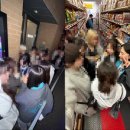 무지개영어도서관 | [🇨🇦캐나다 어학연수] LCI 어학원 후기 (위치, 수업내용, 액티비티 등)