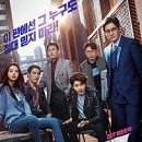 아홉 이미지