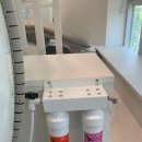 더바른이덴탈 이미지