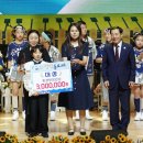 창녕문화예술회관 대공연장 이미지