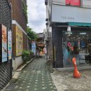 화랑온누리약국 이미지