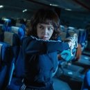 (주)오케이에너지 이미지