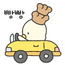 오토갤러리라운지 이미지