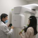 개금진치과의원 이미지