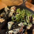 한라치킨 이미지