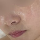 나다움에스테틱 - 전주시 완산구 | 나다움에스테틱