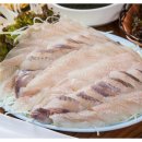 삼호횟집 이미지