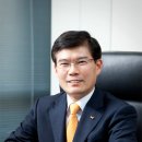 SK분식 이미지