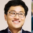 텔레파시 이미지
