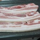 마산명가식당 이미지