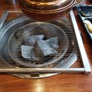 만나고쪽갈비 이미지