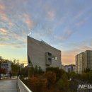 사비나미술관 이미지