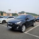 찬이모터스 이미지