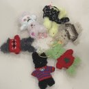 주교청소년자유공간 이미지