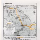 청도농협 주유소