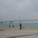 보양식당 이미지