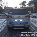 세종누리콜 이미지