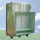 (주)이엔이 이미지