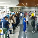 충남대학교병원(재활센터)