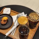 동탄역로 이미지